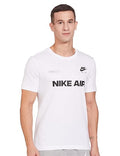 Nike NSW Nike Air 1 Tee