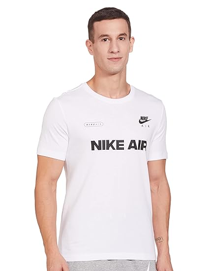Nike NSW Nike Air 1 Tee