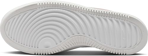 Nike Court Vision Alta