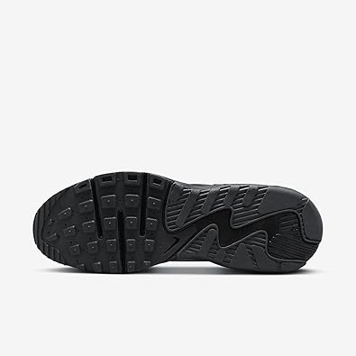 Nike Air Max Excee