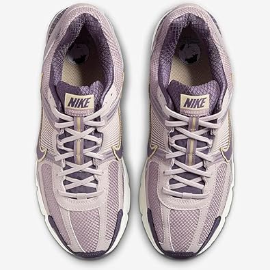 Nike Zoom Vomero 5