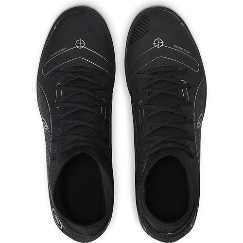 Nike Superfly 8 Club Turf