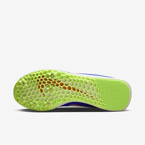 Nike Triple Jump Elite 2