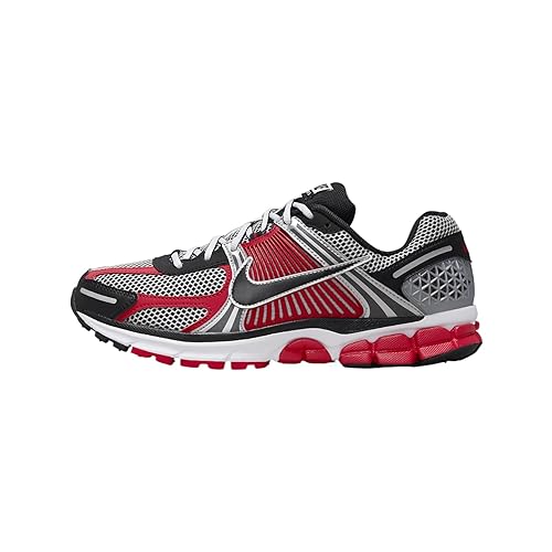 Nike Zoom Vomero 5