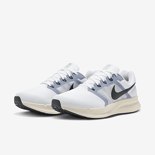 Nike Run Swift 3