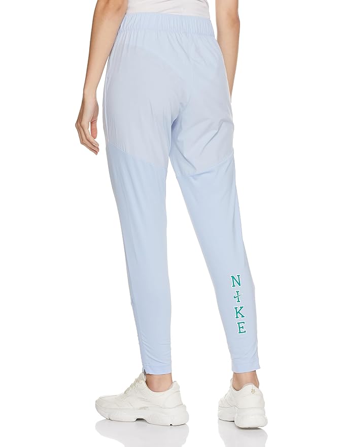 Nike Dri-FIT Swerve Pants