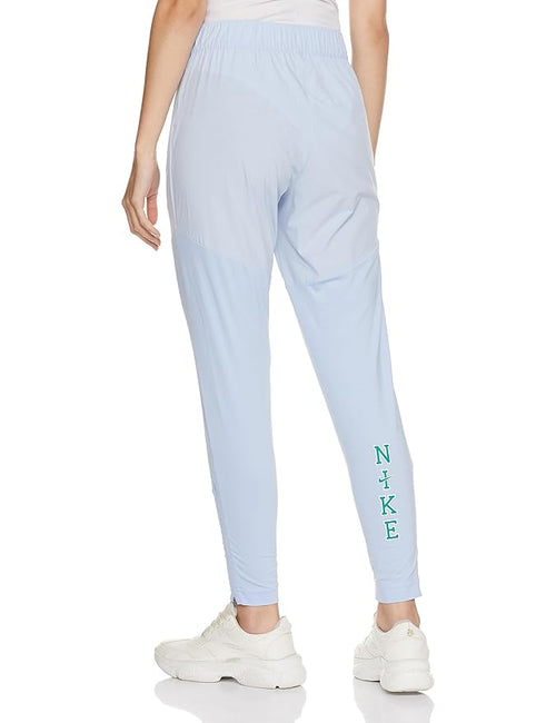 Nike Dri-FIT Swerve Pants