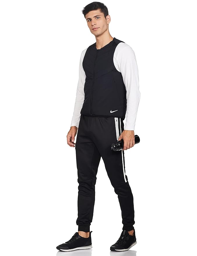 Nike AeroLayer Vest