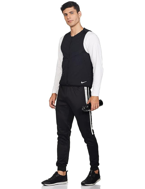 Nike AeroLayer Vest