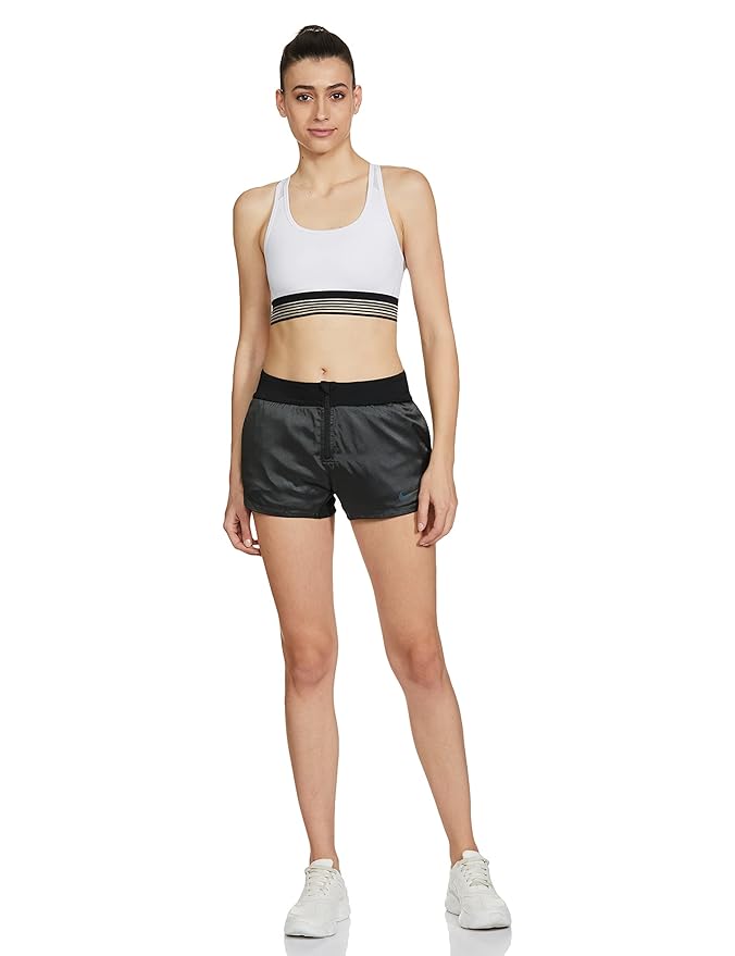 Nike Run Division Therma-FIT Advanced Running Shorts