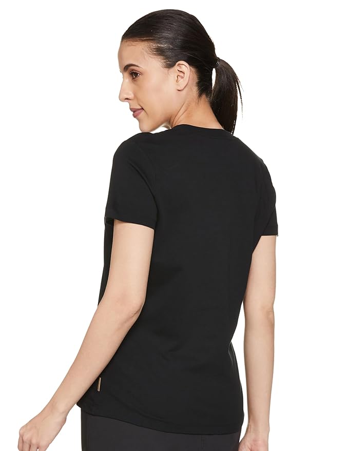 Nike Sportswear Women's Icon Clash T-Shirt