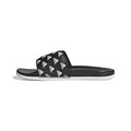 Adidas ADILETTE COMFORT Synthetic Flip Flops for Men
