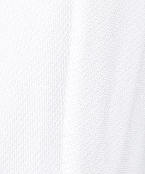 Puma Men's Cricket Team Knit Pants
