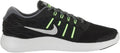 Nike LunarStelos
