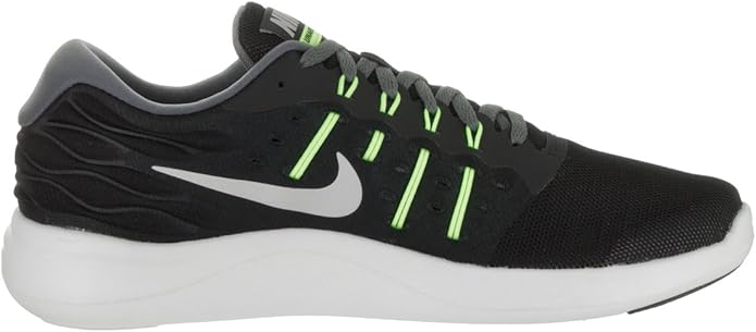 Nike LunarStelos