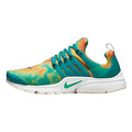 Nike Air Presto