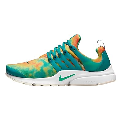 Nike Air Presto