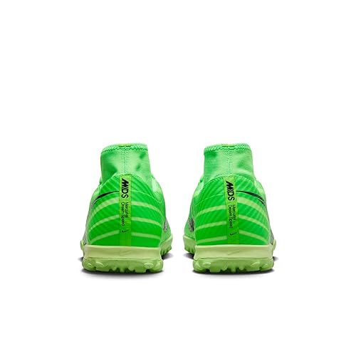 Nike Zoom Superfly 9 Academy Mds Turf