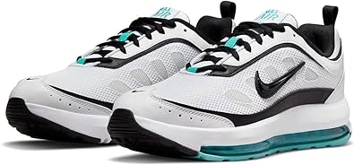 Nike Air Max AP
