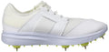 Adidas Howzat Spike Mesh Cricket Shoes for Men