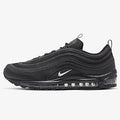 Nike Air Max 97