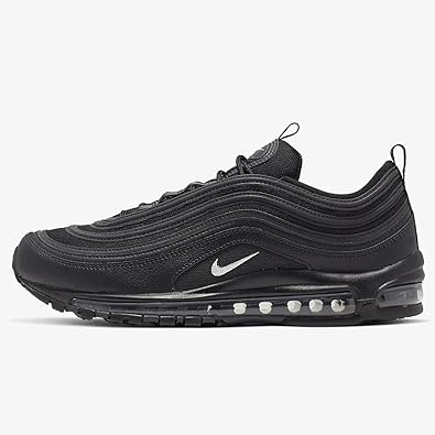 Nike Air Max 97