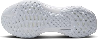 Nike ZoomX Invincible Run Flyknit 3