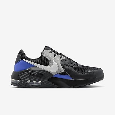 Nike Air Max Excee