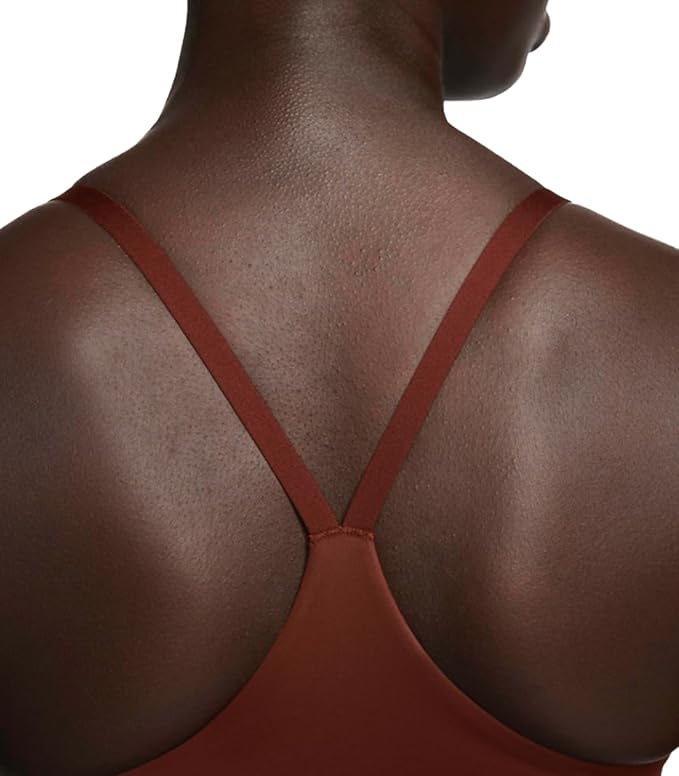Nike ACG  Dri-FIT ADV Indy Reversible Bra