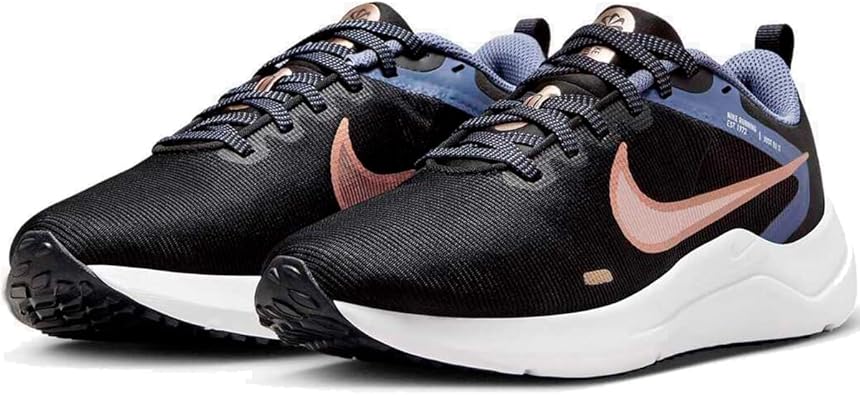 Nike Women's Downshifter 12