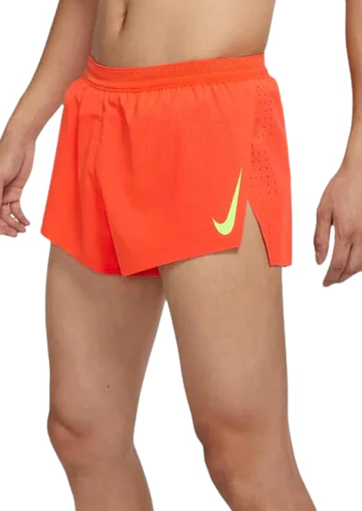 Nike AeroSwift 2-Inch Running Short