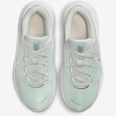 Nike Legend Essential 3 NN