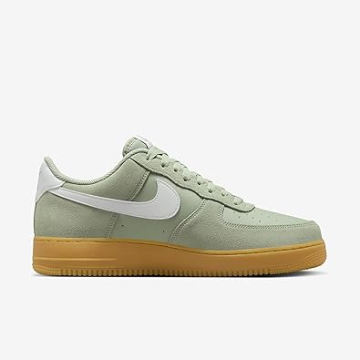 Nike Air Force 1 '07 Level 8