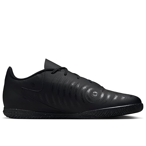 Nike Phantom GX II Club Indoor Court