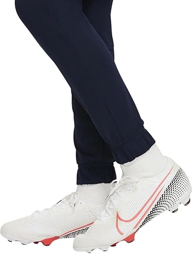Nike CR7 Big Kids' Dri-FIT Soccer Pants