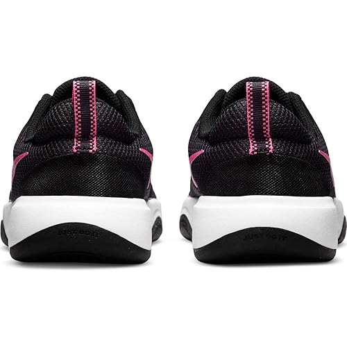 Nike City Rep TR