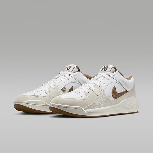 Nike Jordan Stadium 90