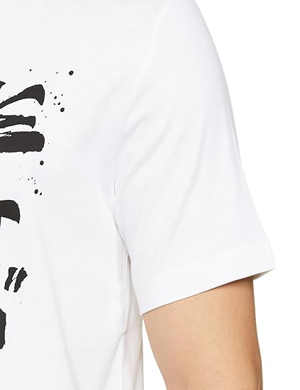 Nike LeBron Strive For Greatness Seasonal Tee