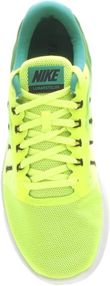 Nike LunarStelos Running Shoe