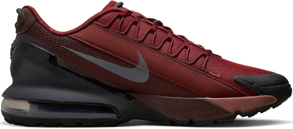 Nike Air Max Pulse Roam