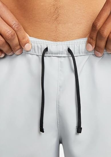 Nike Men's Dri-FIT Challenger Woven Running Shorts