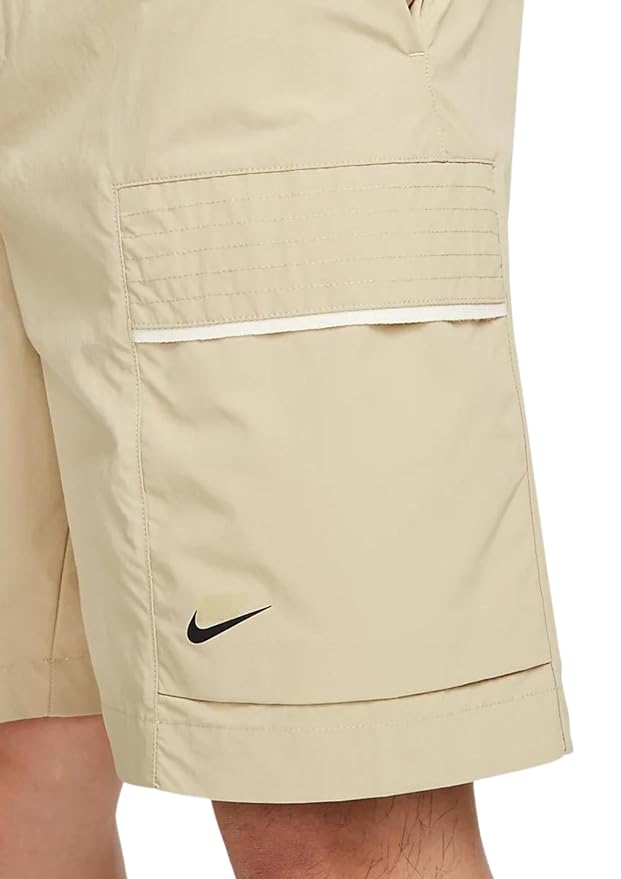 Nike Sportswear  Utility Woven Short