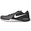 Nike Train Prime Iron Dynamic Fit Leather