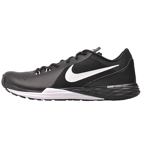 Nike Train Prime Iron Dynamic Fit Leather