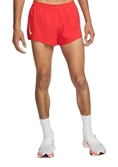 Nike AeroSwift 4-Inch Running Shorts