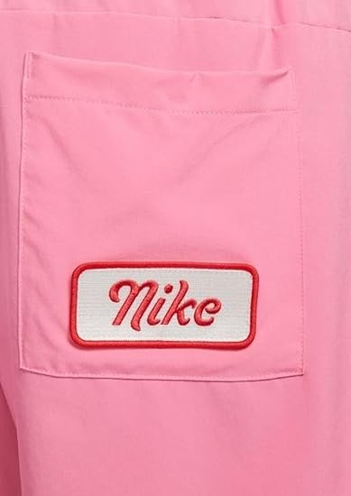 Nike Dri-FIT Unlimited Men's Woven 7-Inch Training Shorts