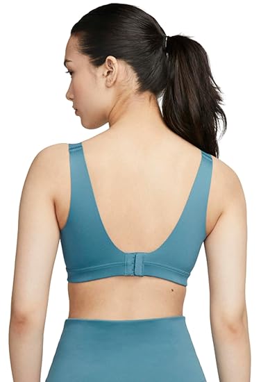 Nike Women's Alpha Dri-FIT Sports Bra