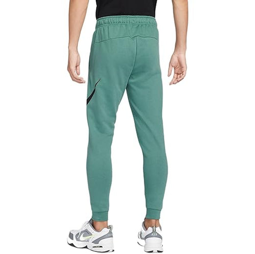 Nike Dri-FIT Pants Taper FA Swoosh