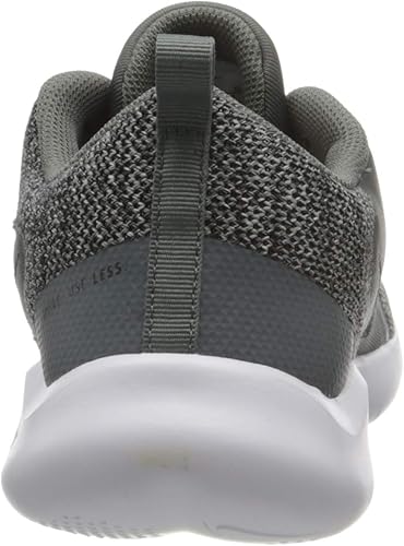 Nike Flex Experience Run 10