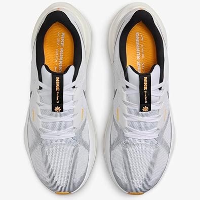Nike Air Zoom Structure 2025